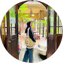 ferda zuljunianti profile picture