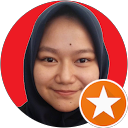 Tias Permana Yudami profile picture