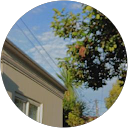 littlekun myb profile picture