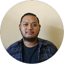 Dino Feb profile picture