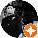 Muhammad Yazid profile picture