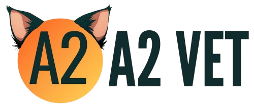 A2_VET__2_-removebg-preview