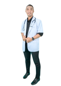 Drh Awangga Smaradhahana