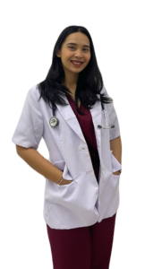Drh. Ni Luh Dewi Kustiantari